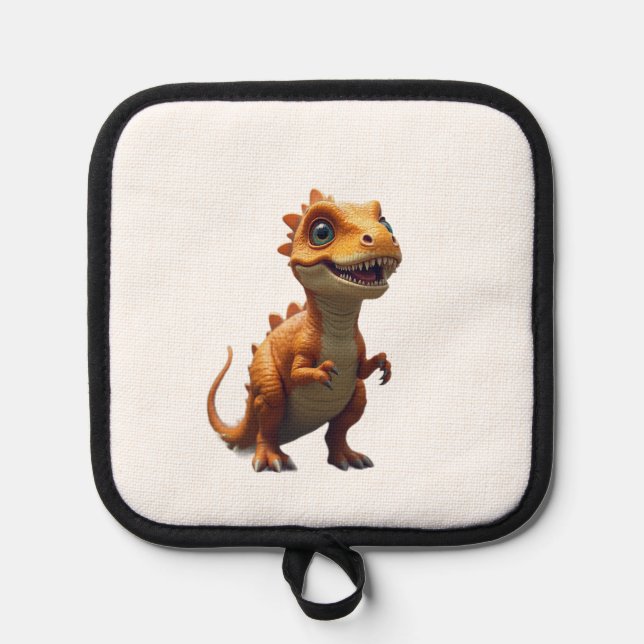 Porta Ollas Cocina (Anverso)