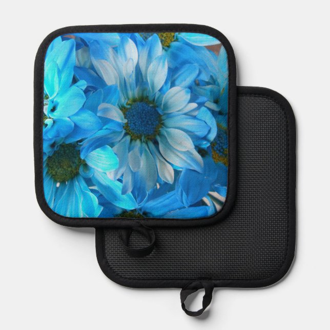 Porta Ollas Collaert (Anverso/Reverso)