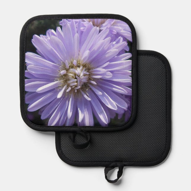 Porta Ollas Cyrene (Anverso/Reverso)