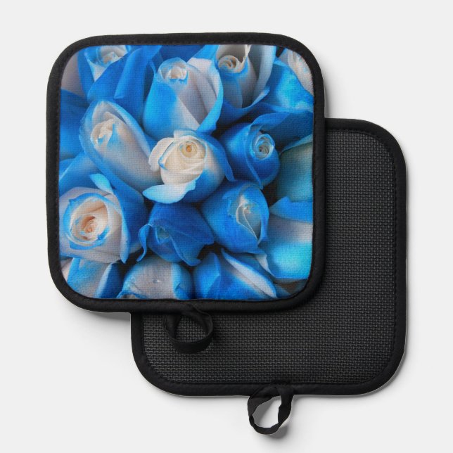 Porta Ollas Diemudis (Anverso/Reverso)