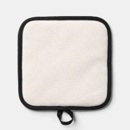 Porta Ollas Diseñar tu sueño - Expresión creativa