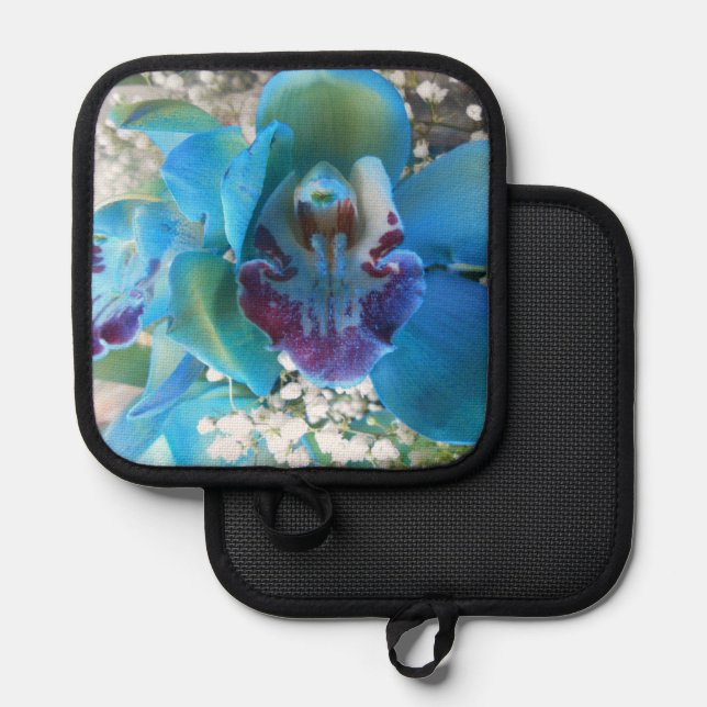 Porta Ollas Donella (Anverso/Reverso)