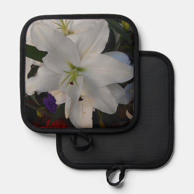 Porta Ollas Enrilda (Anverso/Reverso)