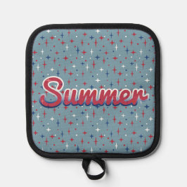 Porta Ollas Esparroquias de verano