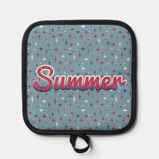 Porta Ollas Esparroquias de verano (Anverso)