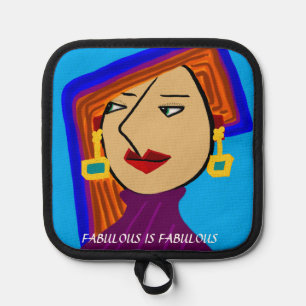 PORTA OLLAS FABULOUS ES FABULOSO