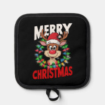Feliz Navidad Reno Navidades