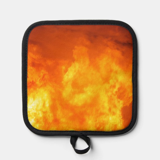 Porta Ollas Fuego (Anverso)