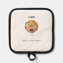 galleta inteligente, regalo bonito