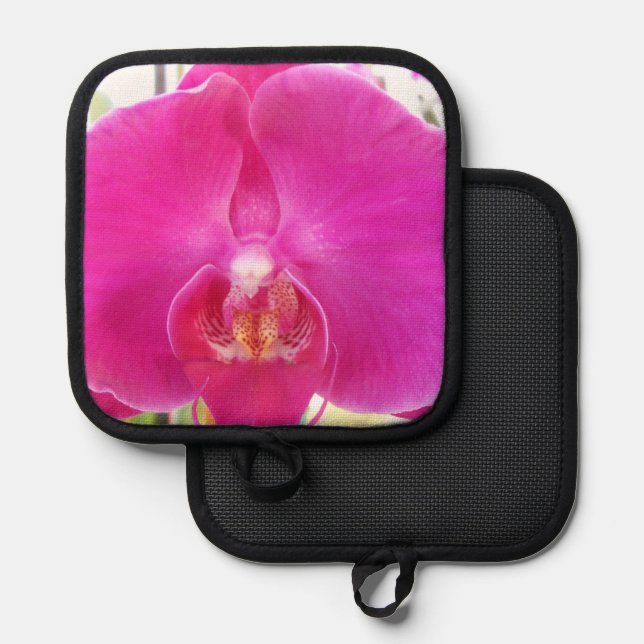 Porta Ollas Guda (Anverso/Reverso)