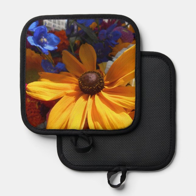 Porta Ollas Halse (Anverso/Reverso)