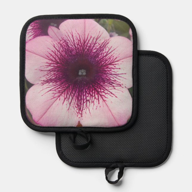 Porta Ollas Kissesssss (Anverso/Reverso)