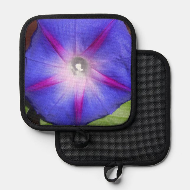 Porta Ollas Labille-Guiard (Anverso/Reverso)