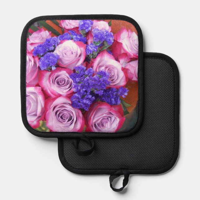 Porta Ollas Macmonnias (Anverso/Reverso)