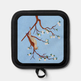 Porta Ollas Nightingale