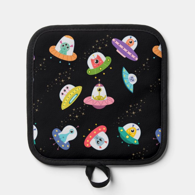 PORTA OLLAS PATRÓN DE BUQUES DE OVO (Anverso)