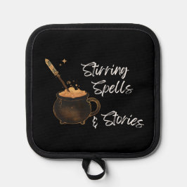 Porta Ollas Películas e historias estimulantes