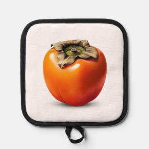 Porta Ollas Persimmon