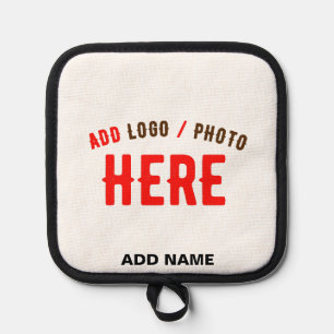 PORTA OLLAS PERSONALIZABLE MODERNO ESTILO BLANCO VERIFICADO MA