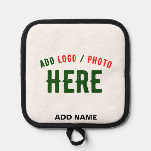 PORTA OLLAS PERSONALIZABLE MODERNO ESTILO BLANCO VERIFICADO MA