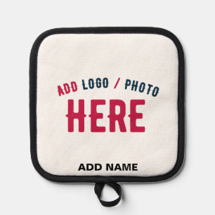 PORTA OLLAS PERSONALIZABLE MODERNO ESTILO BLANCO VERIFICADO MA