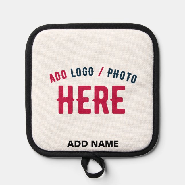 PORTA OLLAS PERSONALIZABLE MODERNO ESTILO BLANCO VERIFICADO MA (Anverso)