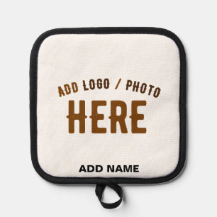 PORTA OLLAS PERSONALIZABLE MODERNO ESTILO BLANCO VERIFICADO MA