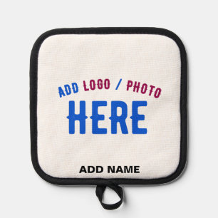 PORTA OLLAS PERSONALIZABLE MODERNO ESTILO BLANCO VERIFICADO MA