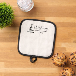 Porta Ollas Personalized Christmas Gift Custom Modern T-Shirt