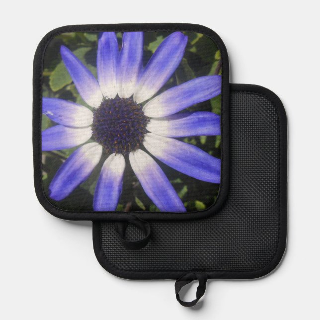 Porta Ollas Pompeya (Anverso/Reverso)