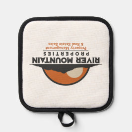 Porta Ollas portaobjetos