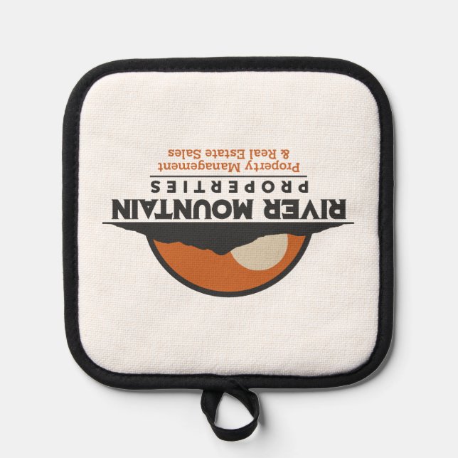 Porta Ollas portaobjetos (Anverso)