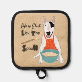 Porta Ollas Portatenedor de la olla capilar