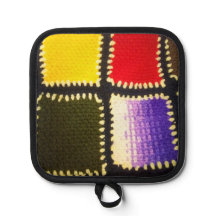 Rústico país de la abuela