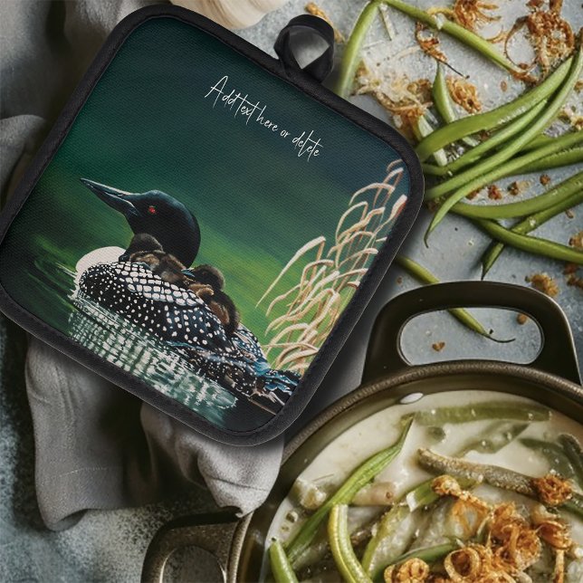 Porta Ollas Salida de familia de préstamos (Subido por el creador)