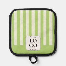 Soporte para Olla con Logo Personalizado Resistent