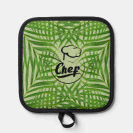 Porta Ollas Soporte para olla de cocina