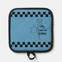 Soporte para olla de cocina