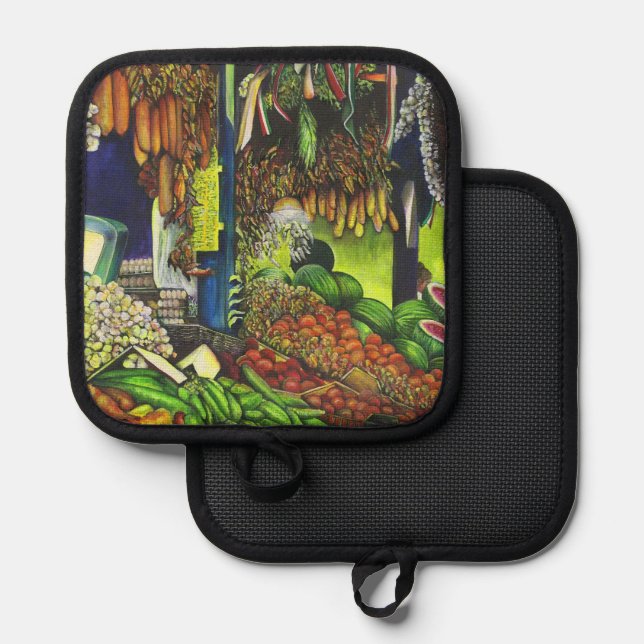 Porta Ollas Subprocesos comunes de las interacciones humanas,  (Anverso/Reverso)