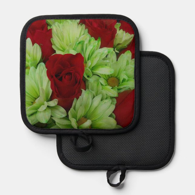 Porta Ollas Thomasse (Anverso/Reverso)