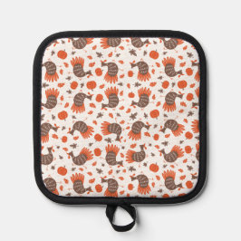 Porta Ollas Titulares de poetas