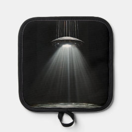 PORTA OLLAS UFO