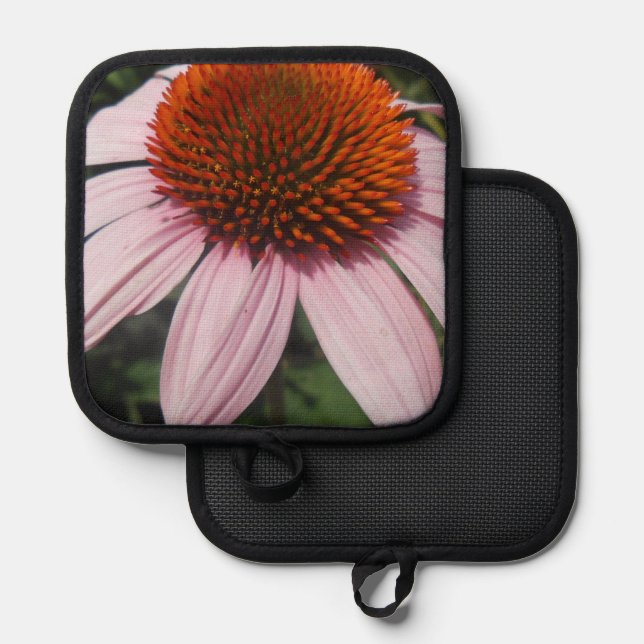 Porta Ollas Varotari (Anverso/Reverso)