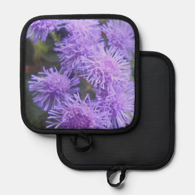 Porta Ollas Viscondesa (Anverso/Reverso)