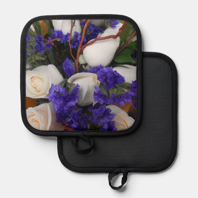 Porta Ollas Waugh (Anverso/Reverso)