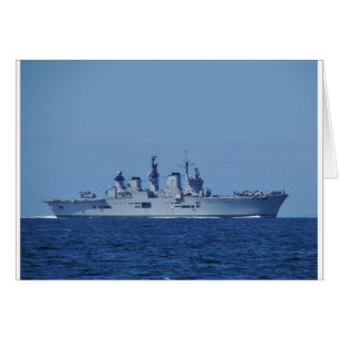 Portaaviones ligeros