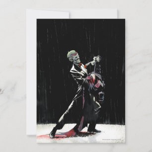 Portada de Batman Vol 2 #17