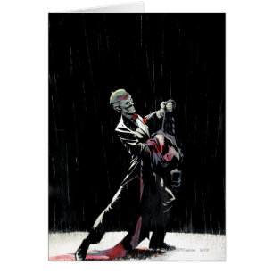 Portada de Batman Vol 2 #17