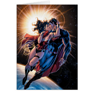 Portada de historietas de la Liga de la Justicia #