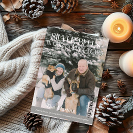 Portada de la Revista Navidad en la jubilación